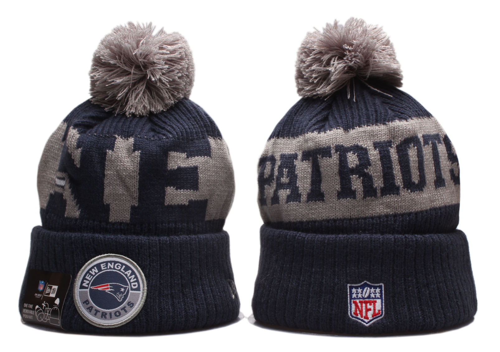 2020 NFL NEW ENGLAND PATRIOTS 02->new england patriots->NFL Jersey